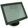 Ecran tactile GT15
